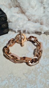 Michael Kors bracelet