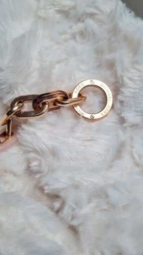 Bracelet Michael Kors