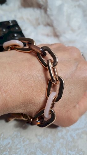 Bracelet Michael Kors