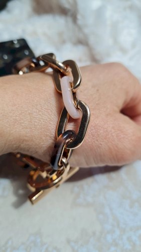 Bracelet Michael Kors