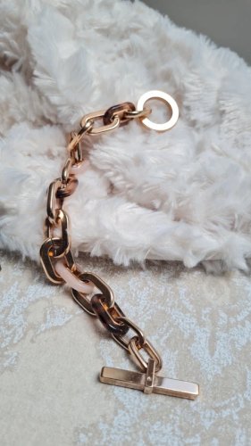 Bracelet Michael Kors