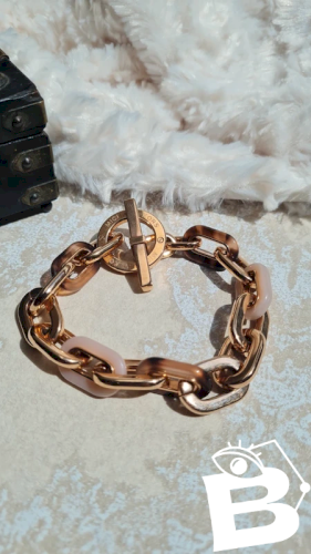 Bracelet Michael Kors