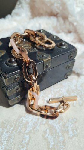 Bracelet Michael Kors