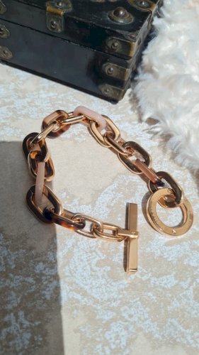 Bracelet Michael Kors