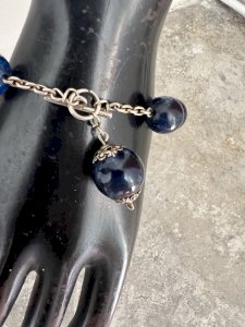 dot
