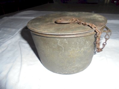 1st war French sphais officer's horse bridle