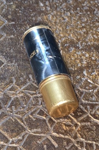 Briquet publicitaire à essence vintage 1960's diamant boart France Nanterre