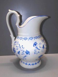 dot