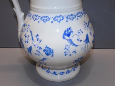 dot