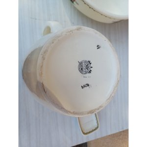 dot