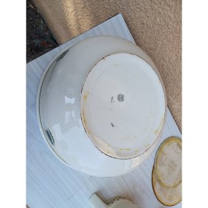 dot