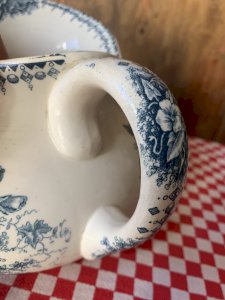 dot