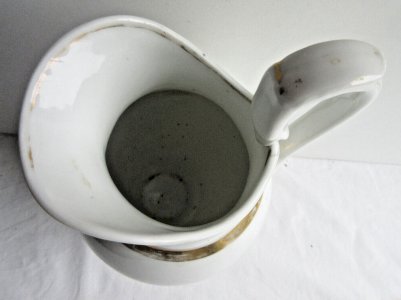 dot