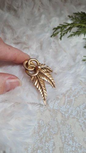 Broche ancienne années 20/ 30