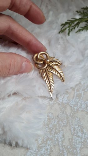 Broche ancienne années 20/ 30