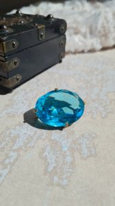 dot