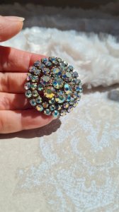 dot
