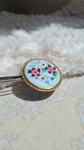 dot