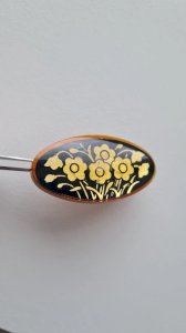 dot