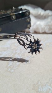 dot