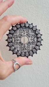 dot
