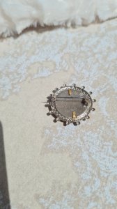 dot