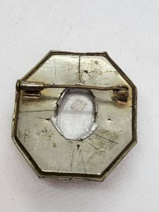 dot