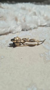 dot
