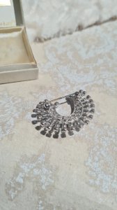 dot