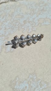 dot