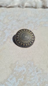 dot