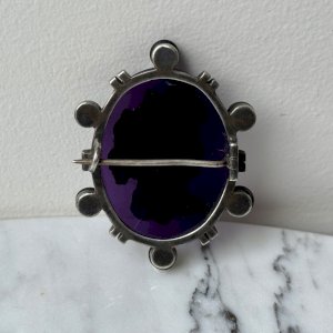 dot