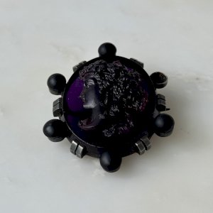 dot