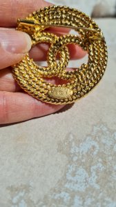 dot