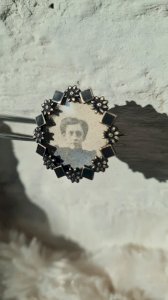 dot