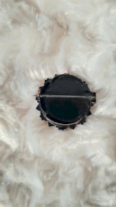 dot