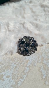 dot