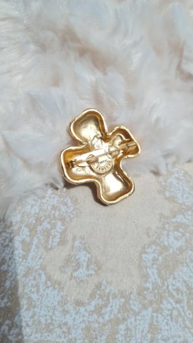 Broche Edouard Rambaud vintage
