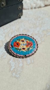 dot