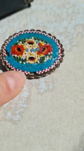dot