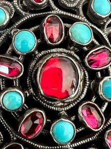 dot