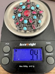 dot