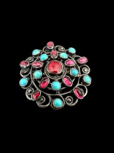 dot