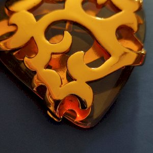 dot