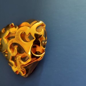 dot
