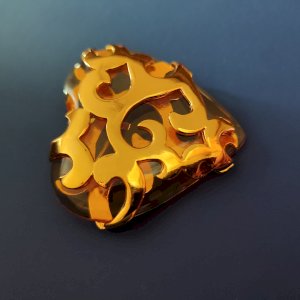 dot