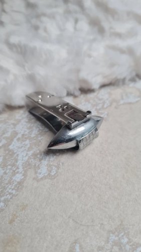 Broche - pince Ancienne art deco  années 20/30