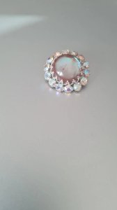 dot