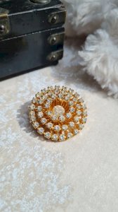 dot