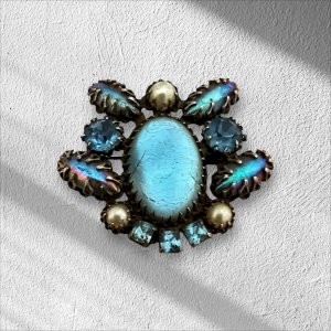 dot